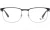 Ray-Ban RX 6363 2861 54