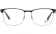 Оправа Ray-Ban RX 6363 2861 54