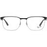 Оправа Ray-Ban RX 6363 2861 54