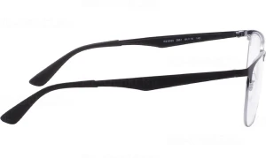 Ray-Ban RX 6363 2861 54