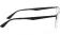 Оправа Ray-Ban RX 6363 2861 54