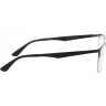 Оправа Ray-Ban RX 6363 2861 54