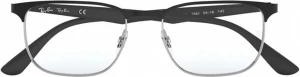 Ray-Ban RX 6363 2861 54