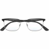 Оправа Ray-Ban RX 6363 2861 54