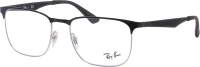 Ray-Ban RX 6363 2861 54