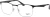 Ray-Ban RX 6363 2861 54