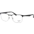 Оправа Ray-Ban RX 6363 2861 54
