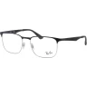 Оправа Ray-Ban RX 6363 2861 54