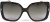 Сонцезахисні окуляри Gucci GG 3843/S ANT57HA