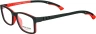 Mario Rossi MR 14-087 37P