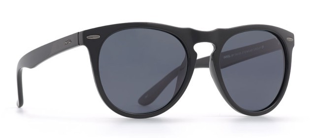Сонцезахисні окуляри INVU T2816A