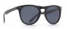 INVU T2816A