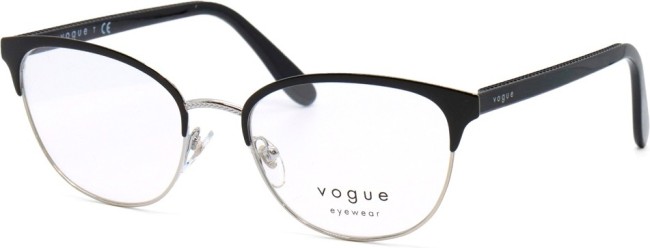 Оправа Vogue VO 4088 5132 52 Оправа Vogue VO 4088 5132 52