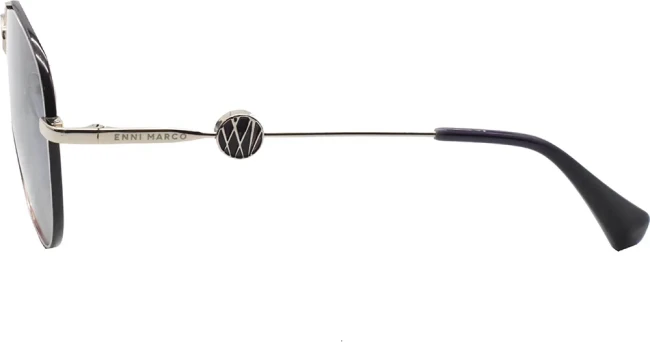Сонцезахисні окуляри Enni Marco IS 11-809 13 Сонцезахисні окуляри Enni Marco IS 11-809 13