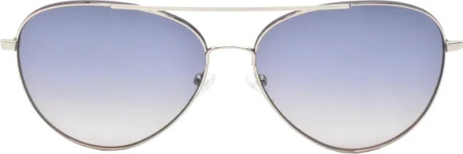 Сонцезахисні окуляри Enni Marco IS 11-809 13 Сонцезахисні окуляри Enni Marco IS 11-809 13