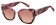 Сонцезахисні окуляри Marc Jacobs MARC 313/G/S KVN533X