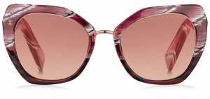 Marc Jacobs MARC 313/G/S KVN533X