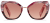 Сонцезахисні окуляри Marc Jacobs MARC 313/G/S KVN533X