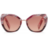 Сонцезахисні окуляри Marc Jacobs MARC 313/G/S KVN533X Сонцезахисні окуляри Marc Jacobs MARC 313/G/S KVN533X