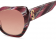 Сонцезахисні окуляри Marc Jacobs MARC 313/G/S KVN533X