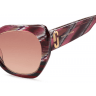 Сонцезахисні окуляри Marc Jacobs MARC 313/G/S KVN533X Сонцезахисні окуляри Marc Jacobs MARC 313/G/S KVN533X