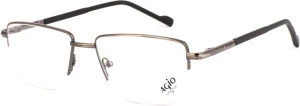 Agio AG 70304 c3