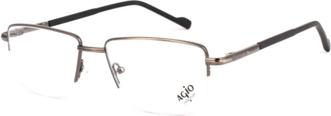 Оправа Agio AG 70304 c3