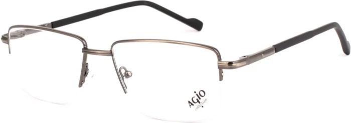 Оправа Agio AG 70304 c3