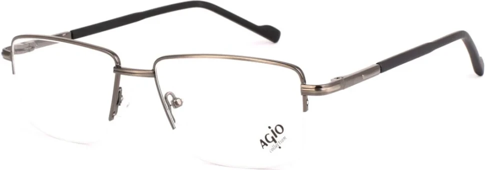 Оправа Agio AG 70304 c3