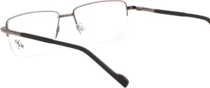 Agio AG 70304 c3