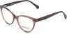 Mario Rossi MR 12-466 07P