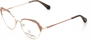 Enni Marco IV 43-097 64