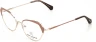 Enni Marco IV 43-097 64