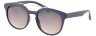 Dackor 345 Blue
