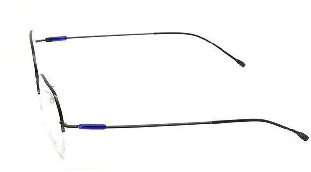 Оправа Lightec 30153L NP06 Оправа Lightec 30153L NP06