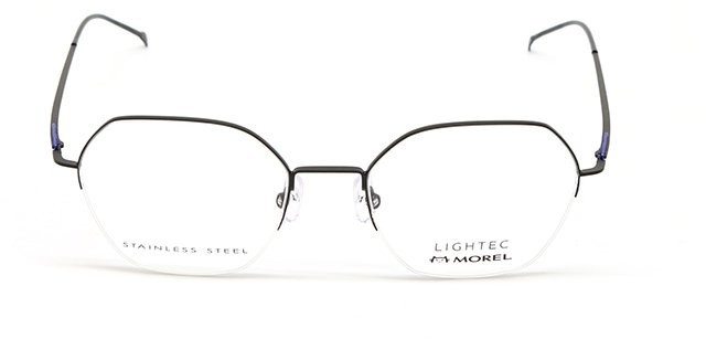 Оправа Lightec 30153L NP06 Оправа Lightec 30153L NP06