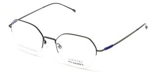 Lightec 30153L NP06