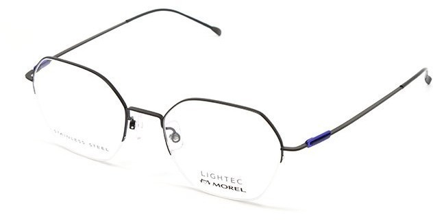 Lightec 30153L NP06