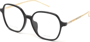 Jimmy Choo JC367/F 8075216
