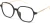 Jimmy Choo JC367/F 8075216