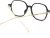Jimmy Choo JC367/F 8075216