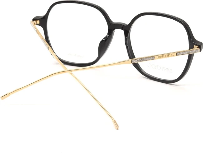 Оправа Jimmy Choo JC367/F 8075216 Оправа Jimmy Choo JC367/F 8075216