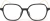 Jimmy Choo JC367/F 8075216
