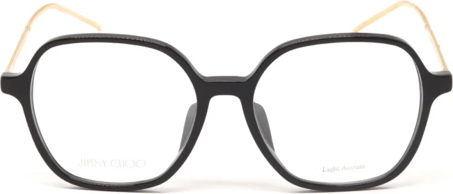 Оправа Jimmy Choo JC367/F 8075216 Оправа Jimmy Choo JC367/F 8075216