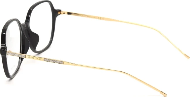 Оправа Jimmy Choo JC367/F 8075216 Оправа Jimmy Choo JC367/F 8075216