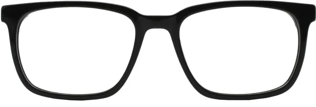 Оправа Enni Marco IV 12-003 17P Оправа Enni Marco IV 12-003 17P