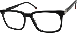 Enni Marco IV 12-003 17P