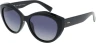 INVU IB22641A