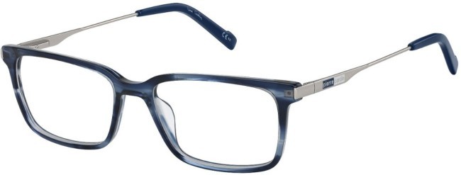 Pierre Cardin 6212 38I5417