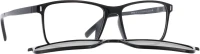INVU IM42614A